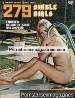 279 Single Girls Vol 1 N 2 Parliament magazine